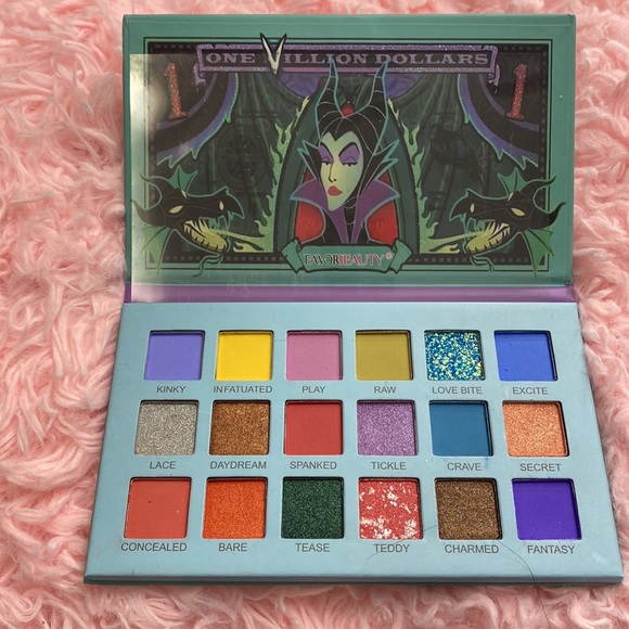 One villion Dollars - Picture 2 of 5